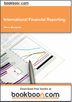 International Financial Reporting.pdf
